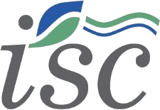 Invasive Species Council of British Columbia logo