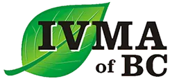 Integrated Vegetation Management Association of BC logo
